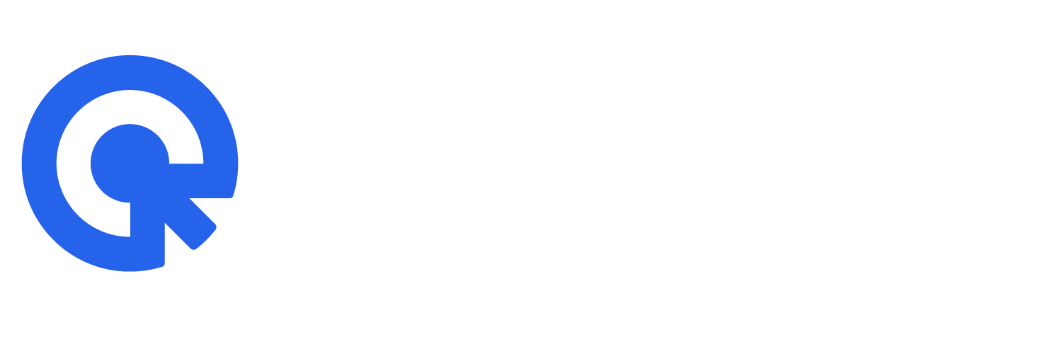 Bidcliq Logo