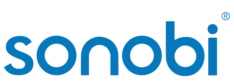 Sonobi